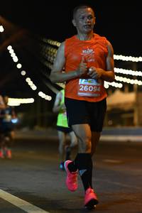 BIB: 26094
                            <button type="button" onclick="openModal(15285267)" class="btn btn-primary btn-sm float-right btn-popup" data-toggle="modal" data-target=".modal-high-quality">
                        <i class="fas fa-shopping-cart"></i> Add to Cart
                    </button>
                                            <button type="button" onclick="isThisMe(15285267, true)" class="btn btn-success btn-sm float-right btn-popup btn-isme hidden" data-toggle="tooltip" data-placement="bottom" title="นี่คือรูปของคุณใช่ไหม คลิกที่นี่เพื่อเอาเข้าอัลบั้ม">
                        <i class="fas fa-plus"></i> Add to album
                    </button>
                    <button type="button" onclick="isThisMe(15285267, false)" class="btn btn-warning btn-sm float-right btn-popup btn-isnotme hidden">
                        <i class="fas fa-ban"></i> Remove from album
                    </button>