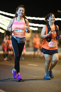 BIB: 20502, 23033
                            <button type="button" onclick="openModal(14046934)" class="btn btn-primary btn-sm float-right btn-popup" data-toggle="modal" data-target=".modal-high-quality">
                        <i class="fas fa-shopping-cart"></i> Add to Cart
                    </button>
                                            <button type="button" onclick="isThisMe(14046934, true)" class="btn btn-success btn-sm float-right btn-popup btn-isme hidden" data-toggle="tooltip" data-placement="bottom" title="นี่คือรูปของคุณใช่ไหม คลิกที่นี่เพื่อเอาเข้าอัลบั้ม">
                        <i class="fas fa-plus"></i> Add to album
                    </button>
                    <button type="button" onclick="isThisMe(14046934, false)" class="btn btn-warning btn-sm float-right btn-popup btn-isnotme hidden">
                        <i class="fas fa-ban"></i> Remove from album
                    </button>