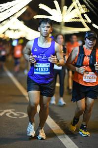 BIB: 41533, 23068
                            <button type="button" onclick="openModal(15577022)" class="btn btn-primary btn-sm float-right btn-popup" data-toggle="modal" data-target=".modal-high-quality">
                        <i class="fas fa-shopping-cart"></i> Add to Cart
                    </button>
                                            <button type="button" onclick="isThisMe(15577022, true)" class="btn btn-success btn-sm float-right btn-popup btn-isme hidden" data-toggle="tooltip" data-placement="bottom" title="นี่คือรูปของคุณใช่ไหม คลิกที่นี่เพื่อเอาเข้าอัลบั้ม">
                        <i class="fas fa-plus"></i> Add to album
                    </button>
                    <button type="button" onclick="isThisMe(15577022, false)" class="btn btn-warning btn-sm float-right btn-popup btn-isnotme hidden">
                        <i class="fas fa-ban"></i> Remove from album
                    </button>