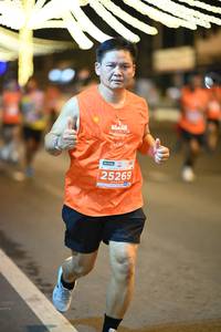 BIB: 25269
                            <button type="button" onclick="openModal(15595972)" class="btn btn-primary btn-sm float-right btn-popup" data-toggle="modal" data-target=".modal-high-quality">
                        <i class="fas fa-shopping-cart"></i> Add to Cart
                    </button>
                                            <button type="button" onclick="isThisMe(15595972, true)" class="btn btn-success btn-sm float-right btn-popup btn-isme hidden" data-toggle="tooltip" data-placement="bottom" title="นี่คือรูปของคุณใช่ไหม คลิกที่นี่เพื่อเอาเข้าอัลบั้ม">
                        <i class="fas fa-plus"></i> Add to album
                    </button>
                    <button type="button" onclick="isThisMe(15595972, false)" class="btn btn-warning btn-sm float-right btn-popup btn-isnotme hidden">
                        <i class="fas fa-ban"></i> Remove from album
                    </button>