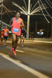 BIB: 
                            <button type="button" onclick="openModal(15259998)" class="btn btn-primary btn-sm float-right btn-popup" data-toggle="modal" data-target=".modal-high-quality">
                        <i class="fas fa-shopping-cart"></i> Add to Cart
                    </button>
                                            <button type="button" onclick="isThisMe(15259998, true)" class="btn btn-success btn-sm float-right btn-popup btn-isme hidden" data-toggle="tooltip" data-placement="bottom" title="นี่คือรูปของคุณใช่ไหม คลิกที่นี่เพื่อเอาเข้าอัลบั้ม">
                        <i class="fas fa-plus"></i> Add to album
                    </button>
                    <button type="button" onclick="isThisMe(15259998, false)" class="btn btn-warning btn-sm float-right btn-popup btn-isnotme hidden">
                        <i class="fas fa-ban"></i> Remove from album
                    </button>