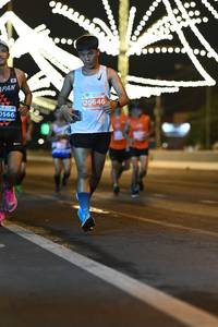 BIB: 25646, 0566
                            <button type="button" onclick="openModal(15276828)" class="btn btn-primary btn-sm float-right btn-popup" data-toggle="modal" data-target=".modal-high-quality">
                        <i class="fas fa-shopping-cart"></i> Add to Cart
                    </button>
                                            <button type="button" onclick="isThisMe(15276828, true)" class="btn btn-success btn-sm float-right btn-popup btn-isme hidden" data-toggle="tooltip" data-placement="bottom" title="นี่คือรูปของคุณใช่ไหม คลิกที่นี่เพื่อเอาเข้าอัลบั้ม">
                        <i class="fas fa-plus"></i> Add to album
                    </button>
                    <button type="button" onclick="isThisMe(15276828, false)" class="btn btn-warning btn-sm float-right btn-popup btn-isnotme hidden">
                        <i class="fas fa-ban"></i> Remove from album
                    </button>