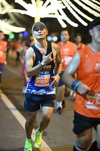 BIB: 21850, 2734
                            <button type="button" onclick="openModal(15508081)" class="btn btn-primary btn-sm float-right btn-popup" data-toggle="modal" data-target=".modal-high-quality">
                        <i class="fas fa-shopping-cart"></i> Add to Cart
                    </button>
                                            <button type="button" onclick="isThisMe(15508081, true)" class="btn btn-success btn-sm float-right btn-popup btn-isme hidden" data-toggle="tooltip" data-placement="bottom" title="นี่คือรูปของคุณใช่ไหม คลิกที่นี่เพื่อเอาเข้าอัลบั้ม">
                        <i class="fas fa-plus"></i> Add to album
                    </button>
                    <button type="button" onclick="isThisMe(15508081, false)" class="btn btn-warning btn-sm float-right btn-popup btn-isnotme hidden">
                        <i class="fas fa-ban"></i> Remove from album
                    </button>