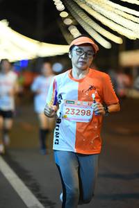 BIB: 23298
                            <button type="button" onclick="openModal(15553174)" class="btn btn-primary btn-sm float-right btn-popup" data-toggle="modal" data-target=".modal-high-quality">
                        <i class="fas fa-shopping-cart"></i> Add to Cart
                    </button>
                                            <button type="button" onclick="isThisMe(15553174, true)" class="btn btn-success btn-sm float-right btn-popup btn-isme hidden" data-toggle="tooltip" data-placement="bottom" title="นี่คือรูปของคุณใช่ไหม คลิกที่นี่เพื่อเอาเข้าอัลบั้ม">
                        <i class="fas fa-plus"></i> Add to album
                    </button>
                    <button type="button" onclick="isThisMe(15553174, false)" class="btn btn-warning btn-sm float-right btn-popup btn-isnotme hidden">
                        <i class="fas fa-ban"></i> Remove from album
                    </button>