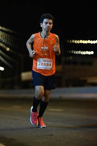 BIB: 28884
                            <button type="button" onclick="openModal(15499392)" class="btn btn-primary btn-sm float-right btn-popup" data-toggle="modal" data-target=".modal-high-quality">
                        <i class="fas fa-shopping-cart"></i> Add to Cart
                    </button>
                                            <button type="button" onclick="isThisMe(15499392, true)" class="btn btn-success btn-sm float-right btn-popup btn-isme hidden" data-toggle="tooltip" data-placement="bottom" title="นี่คือรูปของคุณใช่ไหม คลิกที่นี่เพื่อเอาเข้าอัลบั้ม">
                        <i class="fas fa-plus"></i> Add to album
                    </button>
                    <button type="button" onclick="isThisMe(15499392, false)" class="btn btn-warning btn-sm float-right btn-popup btn-isnotme hidden">
                        <i class="fas fa-ban"></i> Remove from album
                    </button>