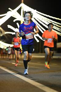 BIB: 27058
                            <button type="button" onclick="openModal(15497522)" class="btn btn-primary btn-sm float-right btn-popup" data-toggle="modal" data-target=".modal-high-quality">
                        <i class="fas fa-shopping-cart"></i> Add to Cart
                    </button>
                                            <button type="button" onclick="isThisMe(15497522, true)" class="btn btn-success btn-sm float-right btn-popup btn-isme hidden" data-toggle="tooltip" data-placement="bottom" title="นี่คือรูปของคุณใช่ไหม คลิกที่นี่เพื่อเอาเข้าอัลบั้ม">
                        <i class="fas fa-plus"></i> Add to album
                    </button>
                    <button type="button" onclick="isThisMe(15497522, false)" class="btn btn-warning btn-sm float-right btn-popup btn-isnotme hidden">
                        <i class="fas fa-ban"></i> Remove from album
                    </button>