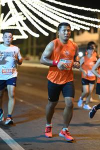 BIB: 21925
                            <button type="button" onclick="openModal(15479791)" class="btn btn-primary btn-sm float-right btn-popup" data-toggle="modal" data-target=".modal-high-quality">
                        <i class="fas fa-shopping-cart"></i> Add to Cart
                    </button>
                                            <button type="button" onclick="isThisMe(15479791, true)" class="btn btn-success btn-sm float-right btn-popup btn-isme hidden" data-toggle="tooltip" data-placement="bottom" title="นี่คือรูปของคุณใช่ไหม คลิกที่นี่เพื่อเอาเข้าอัลบั้ม">
                        <i class="fas fa-plus"></i> Add to album
                    </button>
                    <button type="button" onclick="isThisMe(15479791, false)" class="btn btn-warning btn-sm float-right btn-popup btn-isnotme hidden">
                        <i class="fas fa-ban"></i> Remove from album
                    </button>