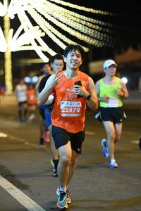 BIB: 25879
                            <button type="button" onclick="openModal(15482689)" class="btn btn-primary btn-sm float-right btn-popup" data-toggle="modal" data-target=".modal-high-quality">
                        <i class="fas fa-shopping-cart"></i> Add to Cart
                    </button>
                                            <button type="button" onclick="isThisMe(15482689, true)" class="btn btn-success btn-sm float-right btn-popup btn-isme hidden" data-toggle="tooltip" data-placement="bottom" title="นี่คือรูปของคุณใช่ไหม คลิกที่นี่เพื่อเอาเข้าอัลบั้ม">
                        <i class="fas fa-plus"></i> Add to album
                    </button>
                    <button type="button" onclick="isThisMe(15482689, false)" class="btn btn-warning btn-sm float-right btn-popup btn-isnotme hidden">
                        <i class="fas fa-ban"></i> Remove from album
                    </button>