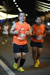 BIB: 2031, 27200, 9819
                            <button type="button" onclick="openModal(15541356)" class="btn btn-primary btn-sm float-right btn-popup" data-toggle="modal" data-target=".modal-high-quality">
                        <i class="fas fa-shopping-cart"></i> Add to Cart
                    </button>
                                            <button type="button" onclick="isThisMe(15541356, true)" class="btn btn-success btn-sm float-right btn-popup btn-isme hidden" data-toggle="tooltip" data-placement="bottom" title="นี่คือรูปของคุณใช่ไหม คลิกที่นี่เพื่อเอาเข้าอัลบั้ม">
                        <i class="fas fa-plus"></i> Add to album
                    </button>
                    <button type="button" onclick="isThisMe(15541356, false)" class="btn btn-warning btn-sm float-right btn-popup btn-isnotme hidden">
                        <i class="fas fa-ban"></i> Remove from album
                    </button>