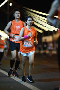BIB: 2556, 24024
                            <button type="button" onclick="openModal(15538565)" class="btn btn-primary btn-sm float-right btn-popup" data-toggle="modal" data-target=".modal-high-quality">
                        <i class="fas fa-shopping-cart"></i> Add to Cart
                    </button>
                                            <button type="button" onclick="isThisMe(15538565, true)" class="btn btn-success btn-sm float-right btn-popup btn-isme hidden" data-toggle="tooltip" data-placement="bottom" title="นี่คือรูปของคุณใช่ไหม คลิกที่นี่เพื่อเอาเข้าอัลบั้ม">
                        <i class="fas fa-plus"></i> Add to album
                    </button>
                    <button type="button" onclick="isThisMe(15538565, false)" class="btn btn-warning btn-sm float-right btn-popup btn-isnotme hidden">
                        <i class="fas fa-ban"></i> Remove from album
                    </button>