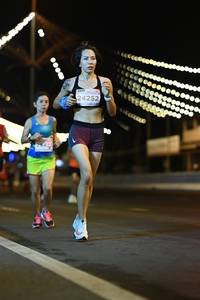 BIB: 24252, 24422
                            <button type="button" onclick="openModal(15490139)" class="btn btn-primary btn-sm float-right btn-popup" data-toggle="modal" data-target=".modal-high-quality">
                        <i class="fas fa-shopping-cart"></i> Add to Cart
                    </button>
                                            <button type="button" onclick="isThisMe(15490139, true)" class="btn btn-success btn-sm float-right btn-popup btn-isme hidden" data-toggle="tooltip" data-placement="bottom" title="นี่คือรูปของคุณใช่ไหม คลิกที่นี่เพื่อเอาเข้าอัลบั้ม">
                        <i class="fas fa-plus"></i> Add to album
                    </button>
                    <button type="button" onclick="isThisMe(15490139, false)" class="btn btn-warning btn-sm float-right btn-popup btn-isnotme hidden">
                        <i class="fas fa-ban"></i> Remove from album
                    </button>