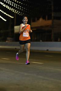 BIB: 29308
                            <button type="button" onclick="openModal(15275110)" class="btn btn-primary btn-sm float-right btn-popup" data-toggle="modal" data-target=".modal-high-quality">
                        <i class="fas fa-shopping-cart"></i> Add to Cart
                    </button>
                                            <button type="button" onclick="isThisMe(15275110, true)" class="btn btn-success btn-sm float-right btn-popup btn-isme hidden" data-toggle="tooltip" data-placement="bottom" title="นี่คือรูปของคุณใช่ไหม คลิกที่นี่เพื่อเอาเข้าอัลบั้ม">
                        <i class="fas fa-plus"></i> Add to album
                    </button>
                    <button type="button" onclick="isThisMe(15275110, false)" class="btn btn-warning btn-sm float-right btn-popup btn-isnotme hidden">
                        <i class="fas fa-ban"></i> Remove from album
                    </button>