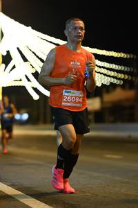 BIB: 26094
                            <button type="button" onclick="openModal(15285028)" class="btn btn-primary btn-sm float-right btn-popup" data-toggle="modal" data-target=".modal-high-quality">
                        <i class="fas fa-shopping-cart"></i> Add to Cart
                    </button>
                                            <button type="button" onclick="isThisMe(15285028, true)" class="btn btn-success btn-sm float-right btn-popup btn-isme hidden" data-toggle="tooltip" data-placement="bottom" title="นี่คือรูปของคุณใช่ไหม คลิกที่นี่เพื่อเอาเข้าอัลบั้ม">
                        <i class="fas fa-plus"></i> Add to album
                    </button>
                    <button type="button" onclick="isThisMe(15285028, false)" class="btn btn-warning btn-sm float-right btn-popup btn-isnotme hidden">
                        <i class="fas fa-ban"></i> Remove from album
                    </button>