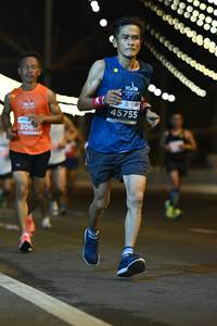 BIB: 45755, 206
                            <button type="button" onclick="openModal(15254002)" class="btn btn-primary btn-sm float-right btn-popup" data-toggle="modal" data-target=".modal-high-quality">
                        <i class="fas fa-shopping-cart"></i> Add to Cart
                    </button>
                                            <button type="button" onclick="isThisMe(15254002, true)" class="btn btn-success btn-sm float-right btn-popup btn-isme hidden" data-toggle="tooltip" data-placement="bottom" title="นี่คือรูปของคุณใช่ไหม คลิกที่นี่เพื่อเอาเข้าอัลบั้ม">
                        <i class="fas fa-plus"></i> Add to album
                    </button>
                    <button type="button" onclick="isThisMe(15254002, false)" class="btn btn-warning btn-sm float-right btn-popup btn-isnotme hidden">
                        <i class="fas fa-ban"></i> Remove from album
                    </button>