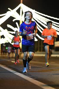 BIB: 27058, 26321
                            <button type="button" onclick="openModal(15497553)" class="btn btn-primary btn-sm float-right btn-popup" data-toggle="modal" data-target=".modal-high-quality">
                        <i class="fas fa-shopping-cart"></i> Add to Cart
                    </button>
                                            <button type="button" onclick="isThisMe(15497553, true)" class="btn btn-success btn-sm float-right btn-popup btn-isme hidden" data-toggle="tooltip" data-placement="bottom" title="นี่คือรูปของคุณใช่ไหม คลิกที่นี่เพื่อเอาเข้าอัลบั้ม">
                        <i class="fas fa-plus"></i> Add to album
                    </button>
                    <button type="button" onclick="isThisMe(15497553, false)" class="btn btn-warning btn-sm float-right btn-popup btn-isnotme hidden">
                        <i class="fas fa-ban"></i> Remove from album
                    </button>