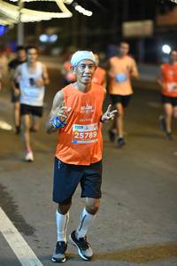 BIB: 25789
                            <button type="button" onclick="openModal(15485796)" class="btn btn-primary btn-sm float-right btn-popup" data-toggle="modal" data-target=".modal-high-quality">
                        <i class="fas fa-shopping-cart"></i> Add to Cart
                    </button>
                                            <button type="button" onclick="isThisMe(15485796, true)" class="btn btn-success btn-sm float-right btn-popup btn-isme hidden" data-toggle="tooltip" data-placement="bottom" title="นี่คือรูปของคุณใช่ไหม คลิกที่นี่เพื่อเอาเข้าอัลบั้ม">
                        <i class="fas fa-plus"></i> Add to album
                    </button>
                    <button type="button" onclick="isThisMe(15485796, false)" class="btn btn-warning btn-sm float-right btn-popup btn-isnotme hidden">
                        <i class="fas fa-ban"></i> Remove from album
                    </button>