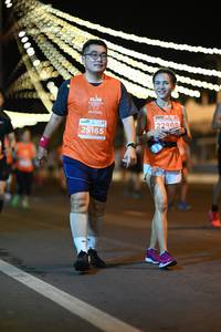 BIB: 25165, 22869
                            <button type="button" onclick="openModal(15529258)" class="btn btn-primary btn-sm float-right btn-popup" data-toggle="modal" data-target=".modal-high-quality">
                        <i class="fas fa-shopping-cart"></i> Add to Cart
                    </button>
                                            <button type="button" onclick="isThisMe(15529258, true)" class="btn btn-success btn-sm float-right btn-popup btn-isme hidden" data-toggle="tooltip" data-placement="bottom" title="นี่คือรูปของคุณใช่ไหม คลิกที่นี่เพื่อเอาเข้าอัลบั้ม">
                        <i class="fas fa-plus"></i> Add to album
                    </button>
                    <button type="button" onclick="isThisMe(15529258, false)" class="btn btn-warning btn-sm float-right btn-popup btn-isnotme hidden">
                        <i class="fas fa-ban"></i> Remove from album
                    </button>