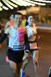 BIB: 40849, 28045
                            <button type="button" onclick="openModal(15492083)" class="btn btn-primary btn-sm float-right btn-popup" data-toggle="modal" data-target=".modal-high-quality">
                        <i class="fas fa-shopping-cart"></i> Add to Cart
                    </button>
                                            <button type="button" onclick="isThisMe(15492083, true)" class="btn btn-success btn-sm float-right btn-popup btn-isme hidden" data-toggle="tooltip" data-placement="bottom" title="นี่คือรูปของคุณใช่ไหม คลิกที่นี่เพื่อเอาเข้าอัลบั้ม">
                        <i class="fas fa-plus"></i> Add to album
                    </button>
                    <button type="button" onclick="isThisMe(15492083, false)" class="btn btn-warning btn-sm float-right btn-popup btn-isnotme hidden">
                        <i class="fas fa-ban"></i> Remove from album
                    </button>
