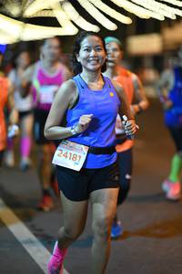 BIB: 24181
                            <button type="button" onclick="openModal(15597038)" class="btn btn-primary btn-sm float-right btn-popup" data-toggle="modal" data-target=".modal-high-quality">
                        <i class="fas fa-shopping-cart"></i> Add to Cart
                    </button>
                                            <button type="button" onclick="isThisMe(15597038, true)" class="btn btn-success btn-sm float-right btn-popup btn-isme hidden" data-toggle="tooltip" data-placement="bottom" title="นี่คือรูปของคุณใช่ไหม คลิกที่นี่เพื่อเอาเข้าอัลบั้ม">
                        <i class="fas fa-plus"></i> Add to album
                    </button>
                    <button type="button" onclick="isThisMe(15597038, false)" class="btn btn-warning btn-sm float-right btn-popup btn-isnotme hidden">
                        <i class="fas fa-ban"></i> Remove from album
                    </button>