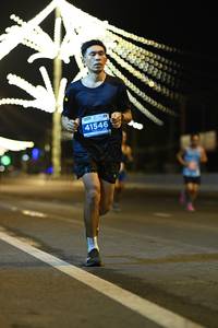 BIB: 41546
                            <button type="button" onclick="openModal(15280706)" class="btn btn-primary btn-sm float-right btn-popup" data-toggle="modal" data-target=".modal-high-quality">
                        <i class="fas fa-shopping-cart"></i> Add to Cart
                    </button>
                                            <button type="button" onclick="isThisMe(15280706, true)" class="btn btn-success btn-sm float-right btn-popup btn-isme hidden" data-toggle="tooltip" data-placement="bottom" title="นี่คือรูปของคุณใช่ไหม คลิกที่นี่เพื่อเอาเข้าอัลบั้ม">
                        <i class="fas fa-plus"></i> Add to album
                    </button>
                    <button type="button" onclick="isThisMe(15280706, false)" class="btn btn-warning btn-sm float-right btn-popup btn-isnotme hidden">
                        <i class="fas fa-ban"></i> Remove from album
                    </button>