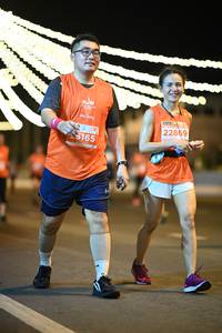 BIB: 22869, 5165
                            <button type="button" onclick="openModal(15529277)" class="btn btn-primary btn-sm float-right btn-popup" data-toggle="modal" data-target=".modal-high-quality">
                        <i class="fas fa-shopping-cart"></i> Add to Cart
                    </button>
                                            <button type="button" onclick="isThisMe(15529277, true)" class="btn btn-success btn-sm float-right btn-popup btn-isme hidden" data-toggle="tooltip" data-placement="bottom" title="นี่คือรูปของคุณใช่ไหม คลิกที่นี่เพื่อเอาเข้าอัลบั้ม">
                        <i class="fas fa-plus"></i> Add to album
                    </button>
                    <button type="button" onclick="isThisMe(15529277, false)" class="btn btn-warning btn-sm float-right btn-popup btn-isnotme hidden">
                        <i class="fas fa-ban"></i> Remove from album
                    </button>