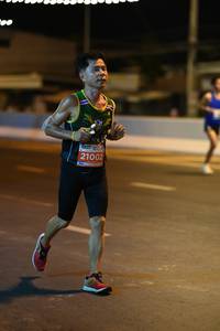 BIB: 21002
                            <button type="button" onclick="openModal(15478065)" class="btn btn-primary btn-sm float-right btn-popup" data-toggle="modal" data-target=".modal-high-quality">
                        <i class="fas fa-shopping-cart"></i> Add to Cart
                    </button>
                                            <button type="button" onclick="isThisMe(15478065, true)" class="btn btn-success btn-sm float-right btn-popup btn-isme hidden" data-toggle="tooltip" data-placement="bottom" title="นี่คือรูปของคุณใช่ไหม คลิกที่นี่เพื่อเอาเข้าอัลบั้ม">
                        <i class="fas fa-plus"></i> Add to album
                    </button>
                    <button type="button" onclick="isThisMe(15478065, false)" class="btn btn-warning btn-sm float-right btn-popup btn-isnotme hidden">
                        <i class="fas fa-ban"></i> Remove from album
                    </button>