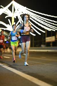 BIB: 24252, 29422
                            <button type="button" onclick="openModal(15490128)" class="btn btn-primary btn-sm float-right btn-popup" data-toggle="modal" data-target=".modal-high-quality">
                        <i class="fas fa-shopping-cart"></i> Add to Cart
                    </button>
                                            <button type="button" onclick="isThisMe(15490128, true)" class="btn btn-success btn-sm float-right btn-popup btn-isme hidden" data-toggle="tooltip" data-placement="bottom" title="นี่คือรูปของคุณใช่ไหม คลิกที่นี่เพื่อเอาเข้าอัลบั้ม">
                        <i class="fas fa-plus"></i> Add to album
                    </button>
                    <button type="button" onclick="isThisMe(15490128, false)" class="btn btn-warning btn-sm float-right btn-popup btn-isnotme hidden">
                        <i class="fas fa-ban"></i> Remove from album
                    </button>