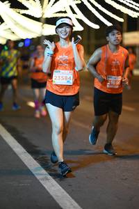 BIB: 23584, 21690
                            <button type="button" onclick="openModal(15538214)" class="btn btn-primary btn-sm float-right btn-popup" data-toggle="modal" data-target=".modal-high-quality">
                        <i class="fas fa-shopping-cart"></i> Add to Cart
                    </button>
                                            <button type="button" onclick="isThisMe(15538214, true)" class="btn btn-success btn-sm float-right btn-popup btn-isme hidden" data-toggle="tooltip" data-placement="bottom" title="นี่คือรูปของคุณใช่ไหม คลิกที่นี่เพื่อเอาเข้าอัลบั้ม">
                        <i class="fas fa-plus"></i> Add to album
                    </button>
                    <button type="button" onclick="isThisMe(15538214, false)" class="btn btn-warning btn-sm float-right btn-popup btn-isnotme hidden">
                        <i class="fas fa-ban"></i> Remove from album
                    </button>