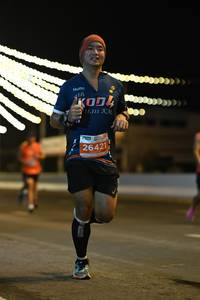 BIB: 1111, 26421
                            <button type="button" onclick="openModal(15290495)" class="btn btn-primary btn-sm float-right btn-popup" data-toggle="modal" data-target=".modal-high-quality">
                        <i class="fas fa-shopping-cart"></i> Add to Cart
                    </button>
                                            <button type="button" onclick="isThisMe(15290495, true)" class="btn btn-success btn-sm float-right btn-popup btn-isme hidden" data-toggle="tooltip" data-placement="bottom" title="นี่คือรูปของคุณใช่ไหม คลิกที่นี่เพื่อเอาเข้าอัลบั้ม">
                        <i class="fas fa-plus"></i> Add to album
                    </button>
                    <button type="button" onclick="isThisMe(15290495, false)" class="btn btn-warning btn-sm float-right btn-popup btn-isnotme hidden">
                        <i class="fas fa-ban"></i> Remove from album
                    </button>