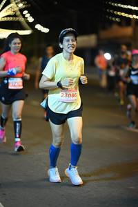 BIB: 2747, 23086
                            <button type="button" onclick="openModal(15545061)" class="btn btn-primary btn-sm float-right btn-popup" data-toggle="modal" data-target=".modal-high-quality">
                        <i class="fas fa-shopping-cart"></i> Add to Cart
                    </button>
                                            <button type="button" onclick="isThisMe(15545061, true)" class="btn btn-success btn-sm float-right btn-popup btn-isme hidden" data-toggle="tooltip" data-placement="bottom" title="นี่คือรูปของคุณใช่ไหม คลิกที่นี่เพื่อเอาเข้าอัลบั้ม">
                        <i class="fas fa-plus"></i> Add to album
                    </button>
                    <button type="button" onclick="isThisMe(15545061, false)" class="btn btn-warning btn-sm float-right btn-popup btn-isnotme hidden">
                        <i class="fas fa-ban"></i> Remove from album
                    </button>