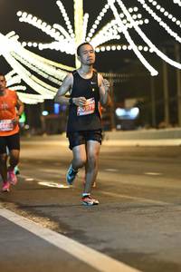 BIB: 20978
                            <button type="button" onclick="openModal(15232569)" class="btn btn-primary btn-sm float-right btn-popup" data-toggle="modal" data-target=".modal-high-quality">
                        <i class="fas fa-shopping-cart"></i> Add to Cart
                    </button>
                                            <button type="button" onclick="isThisMe(15232569, true)" class="btn btn-success btn-sm float-right btn-popup btn-isme hidden" data-toggle="tooltip" data-placement="bottom" title="นี่คือรูปของคุณใช่ไหม คลิกที่นี่เพื่อเอาเข้าอัลบั้ม">
                        <i class="fas fa-plus"></i> Add to album
                    </button>
                    <button type="button" onclick="isThisMe(15232569, false)" class="btn btn-warning btn-sm float-right btn-popup btn-isnotme hidden">
                        <i class="fas fa-ban"></i> Remove from album
                    </button>