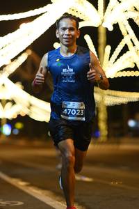 BIB: 47023
                            <button type="button" onclick="openModal(15228820)" class="btn btn-primary btn-sm float-right btn-popup" data-toggle="modal" data-target=".modal-high-quality">
                        <i class="fas fa-shopping-cart"></i> Add to Cart
                    </button>
                                            <button type="button" onclick="isThisMe(15228820, true)" class="btn btn-success btn-sm float-right btn-popup btn-isme hidden" data-toggle="tooltip" data-placement="bottom" title="นี่คือรูปของคุณใช่ไหม คลิกที่นี่เพื่อเอาเข้าอัลบั้ม">
                        <i class="fas fa-plus"></i> Add to album
                    </button>
                    <button type="button" onclick="isThisMe(15228820, false)" class="btn btn-warning btn-sm float-right btn-popup btn-isnotme hidden">
                        <i class="fas fa-ban"></i> Remove from album
                    </button>