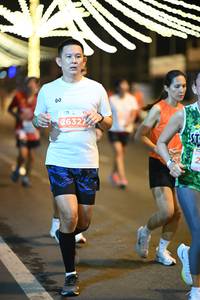 BIB: 26321
                            <button type="button" onclick="openModal(15581372)" class="btn btn-primary btn-sm float-right btn-popup" data-toggle="modal" data-target=".modal-high-quality">
                        <i class="fas fa-shopping-cart"></i> Add to Cart
                    </button>
                                            <button type="button" onclick="isThisMe(15581372, true)" class="btn btn-success btn-sm float-right btn-popup btn-isme hidden" data-toggle="tooltip" data-placement="bottom" title="นี่คือรูปของคุณใช่ไหม คลิกที่นี่เพื่อเอาเข้าอัลบั้ม">
                        <i class="fas fa-plus"></i> Add to album
                    </button>
                    <button type="button" onclick="isThisMe(15581372, false)" class="btn btn-warning btn-sm float-right btn-popup btn-isnotme hidden">
                        <i class="fas fa-ban"></i> Remove from album
                    </button>