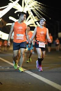 BIB: 26329, 28681
                            <button type="button" onclick="openModal(15579706)" class="btn btn-primary btn-sm float-right btn-popup" data-toggle="modal" data-target=".modal-high-quality">
                        <i class="fas fa-shopping-cart"></i> Add to Cart
                    </button>
                                            <button type="button" onclick="isThisMe(15579706, true)" class="btn btn-success btn-sm float-right btn-popup btn-isme hidden" data-toggle="tooltip" data-placement="bottom" title="นี่คือรูปของคุณใช่ไหม คลิกที่นี่เพื่อเอาเข้าอัลบั้ม">
                        <i class="fas fa-plus"></i> Add to album
                    </button>
                    <button type="button" onclick="isThisMe(15579706, false)" class="btn btn-warning btn-sm float-right btn-popup btn-isnotme hidden">
                        <i class="fas fa-ban"></i> Remove from album
                    </button>