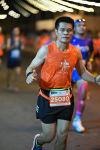 BIB: 25080
                            <button type="button" onclick="openModal(15594444)" class="btn btn-primary btn-sm float-right btn-popup" data-toggle="modal" data-target=".modal-high-quality">
                        <i class="fas fa-shopping-cart"></i> Add to Cart
                    </button>
                                            <button type="button" onclick="isThisMe(15594444, true)" class="btn btn-success btn-sm float-right btn-popup btn-isme hidden" data-toggle="tooltip" data-placement="bottom" title="นี่คือรูปของคุณใช่ไหม คลิกที่นี่เพื่อเอาเข้าอัลบั้ม">
                        <i class="fas fa-plus"></i> Add to album
                    </button>
                    <button type="button" onclick="isThisMe(15594444, false)" class="btn btn-warning btn-sm float-right btn-popup btn-isnotme hidden">
                        <i class="fas fa-ban"></i> Remove from album
                    </button>