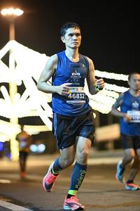 BIB: 46832
                            <button type="button" onclick="openModal(15512065)" class="btn btn-primary btn-sm float-right btn-popup" data-toggle="modal" data-target=".modal-high-quality">
                        <i class="fas fa-shopping-cart"></i> Add to Cart
                    </button>
                                            <button type="button" onclick="isThisMe(15512065, true)" class="btn btn-success btn-sm float-right btn-popup btn-isme hidden" data-toggle="tooltip" data-placement="bottom" title="นี่คือรูปของคุณใช่ไหม คลิกที่นี่เพื่อเอาเข้าอัลบั้ม">
                        <i class="fas fa-plus"></i> Add to album
                    </button>
                    <button type="button" onclick="isThisMe(15512065, false)" class="btn btn-warning btn-sm float-right btn-popup btn-isnotme hidden">
                        <i class="fas fa-ban"></i> Remove from album
                    </button>