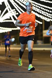 BIB: 27092
                            <button type="button" onclick="openModal(15236963)" class="btn btn-primary btn-sm float-right btn-popup" data-toggle="modal" data-target=".modal-high-quality">
                        <i class="fas fa-shopping-cart"></i> Add to Cart
                    </button>
                                            <button type="button" onclick="isThisMe(15236963, true)" class="btn btn-success btn-sm float-right btn-popup btn-isme hidden" data-toggle="tooltip" data-placement="bottom" title="นี่คือรูปของคุณใช่ไหม คลิกที่นี่เพื่อเอาเข้าอัลบั้ม">
                        <i class="fas fa-plus"></i> Add to album
                    </button>
                    <button type="button" onclick="isThisMe(15236963, false)" class="btn btn-warning btn-sm float-right btn-popup btn-isnotme hidden">
                        <i class="fas fa-ban"></i> Remove from album
                    </button>