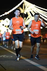 BIB: 22382, 22371
                            <button type="button" onclick="openModal(14205727)" class="btn btn-primary btn-sm float-right btn-popup" data-toggle="modal" data-target=".modal-high-quality">
                        <i class="fas fa-shopping-cart"></i> Add to Cart
                    </button>
                                            <button type="button" onclick="isThisMe(14205727, true)" class="btn btn-success btn-sm float-right btn-popup btn-isme hidden" data-toggle="tooltip" data-placement="bottom" title="นี่คือรูปของคุณใช่ไหม คลิกที่นี่เพื่อเอาเข้าอัลบั้ม">
                        <i class="fas fa-plus"></i> Add to album
                    </button>
                    <button type="button" onclick="isThisMe(14205727, false)" class="btn btn-warning btn-sm float-right btn-popup btn-isnotme hidden">
                        <i class="fas fa-ban"></i> Remove from album
                    </button>