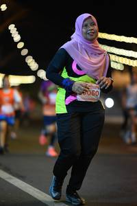 BIB: 060
                            <button type="button" onclick="openModal(15529538)" class="btn btn-primary btn-sm float-right btn-popup" data-toggle="modal" data-target=".modal-high-quality">
                        <i class="fas fa-shopping-cart"></i> Add to Cart
                    </button>
                                            <button type="button" onclick="isThisMe(15529538, true)" class="btn btn-success btn-sm float-right btn-popup btn-isme hidden" data-toggle="tooltip" data-placement="bottom" title="นี่คือรูปของคุณใช่ไหม คลิกที่นี่เพื่อเอาเข้าอัลบั้ม">
                        <i class="fas fa-plus"></i> Add to album
                    </button>
                    <button type="button" onclick="isThisMe(15529538, false)" class="btn btn-warning btn-sm float-right btn-popup btn-isnotme hidden">
                        <i class="fas fa-ban"></i> Remove from album
                    </button>