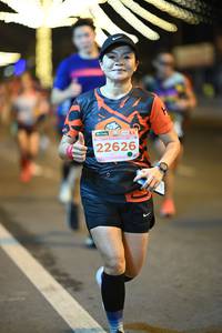 BIB: 22626
                            <button type="button" onclick="openModal(15577422)" class="btn btn-primary btn-sm float-right btn-popup" data-toggle="modal" data-target=".modal-high-quality">
                        <i class="fas fa-shopping-cart"></i> Add to Cart
                    </button>
                                            <button type="button" onclick="isThisMe(15577422, true)" class="btn btn-success btn-sm float-right btn-popup btn-isme hidden" data-toggle="tooltip" data-placement="bottom" title="นี่คือรูปของคุณใช่ไหม คลิกที่นี่เพื่อเอาเข้าอัลบั้ม">
                        <i class="fas fa-plus"></i> Add to album
                    </button>
                    <button type="button" onclick="isThisMe(15577422, false)" class="btn btn-warning btn-sm float-right btn-popup btn-isnotme hidden">
                        <i class="fas fa-ban"></i> Remove from album
                    </button>