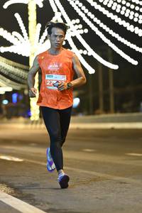 BIB: 
                            <button type="button" onclick="openModal(15234574)" class="btn btn-primary btn-sm float-right btn-popup" data-toggle="modal" data-target=".modal-high-quality">
                        <i class="fas fa-shopping-cart"></i> Add to Cart
                    </button>
                                            <button type="button" onclick="isThisMe(15234574, true)" class="btn btn-success btn-sm float-right btn-popup btn-isme hidden" data-toggle="tooltip" data-placement="bottom" title="นี่คือรูปของคุณใช่ไหม คลิกที่นี่เพื่อเอาเข้าอัลบั้ม">
                        <i class="fas fa-plus"></i> Add to album
                    </button>
                    <button type="button" onclick="isThisMe(15234574, false)" class="btn btn-warning btn-sm float-right btn-popup btn-isnotme hidden">
                        <i class="fas fa-ban"></i> Remove from album
                    </button>