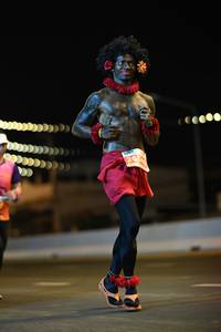 BIB: 
                            <button type="button" onclick="openModal(15513525)" class="btn btn-primary btn-sm float-right btn-popup" data-toggle="modal" data-target=".modal-high-quality">
                        <i class="fas fa-shopping-cart"></i> Add to Cart
                    </button>
                                            <button type="button" onclick="isThisMe(15513525, true)" class="btn btn-success btn-sm float-right btn-popup btn-isme hidden" data-toggle="tooltip" data-placement="bottom" title="นี่คือรูปของคุณใช่ไหม คลิกที่นี่เพื่อเอาเข้าอัลบั้ม">
                        <i class="fas fa-plus"></i> Add to album
                    </button>
                    <button type="button" onclick="isThisMe(15513525, false)" class="btn btn-warning btn-sm float-right btn-popup btn-isnotme hidden">
                        <i class="fas fa-ban"></i> Remove from album
                    </button>