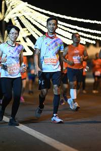 BIB: 25068, 29571
                            <button type="button" onclick="openModal(15578684)" class="btn btn-primary btn-sm float-right btn-popup" data-toggle="modal" data-target=".modal-high-quality">
                        <i class="fas fa-shopping-cart"></i> Add to Cart
                    </button>
                                            <button type="button" onclick="isThisMe(15578684, true)" class="btn btn-success btn-sm float-right btn-popup btn-isme hidden" data-toggle="tooltip" data-placement="bottom" title="นี่คือรูปของคุณใช่ไหม คลิกที่นี่เพื่อเอาเข้าอัลบั้ม">
                        <i class="fas fa-plus"></i> Add to album
                    </button>
                    <button type="button" onclick="isThisMe(15578684, false)" class="btn btn-warning btn-sm float-right btn-popup btn-isnotme hidden">
                        <i class="fas fa-ban"></i> Remove from album
                    </button>