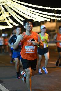 BIB: 25879
                            <button type="button" onclick="openModal(15482694)" class="btn btn-primary btn-sm float-right btn-popup" data-toggle="modal" data-target=".modal-high-quality">
                        <i class="fas fa-shopping-cart"></i> Add to Cart
                    </button>
                                            <button type="button" onclick="isThisMe(15482694, true)" class="btn btn-success btn-sm float-right btn-popup btn-isme hidden" data-toggle="tooltip" data-placement="bottom" title="นี่คือรูปของคุณใช่ไหม คลิกที่นี่เพื่อเอาเข้าอัลบั้ม">
                        <i class="fas fa-plus"></i> Add to album
                    </button>
                    <button type="button" onclick="isThisMe(15482694, false)" class="btn btn-warning btn-sm float-right btn-popup btn-isnotme hidden">
                        <i class="fas fa-ban"></i> Remove from album
                    </button>
