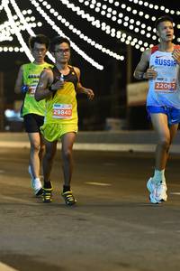 BIB: 22062, 29840
                            <button type="button" onclick="openModal(15241887)" class="btn btn-primary btn-sm float-right btn-popup" data-toggle="modal" data-target=".modal-high-quality">
                        <i class="fas fa-shopping-cart"></i> Add to Cart
                    </button>
                                            <button type="button" onclick="isThisMe(15241887, true)" class="btn btn-success btn-sm float-right btn-popup btn-isme hidden" data-toggle="tooltip" data-placement="bottom" title="นี่คือรูปของคุณใช่ไหม คลิกที่นี่เพื่อเอาเข้าอัลบั้ม">
                        <i class="fas fa-plus"></i> Add to album
                    </button>
                    <button type="button" onclick="isThisMe(15241887, false)" class="btn btn-warning btn-sm float-right btn-popup btn-isnotme hidden">
                        <i class="fas fa-ban"></i> Remove from album
                    </button>