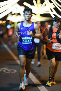 BIB: 41533, 23068
                            <button type="button" onclick="openModal(15577006)" class="btn btn-primary btn-sm float-right btn-popup" data-toggle="modal" data-target=".modal-high-quality">
                        <i class="fas fa-shopping-cart"></i> Add to Cart
                    </button>
                                            <button type="button" onclick="isThisMe(15577006, true)" class="btn btn-success btn-sm float-right btn-popup btn-isme hidden" data-toggle="tooltip" data-placement="bottom" title="นี่คือรูปของคุณใช่ไหม คลิกที่นี่เพื่อเอาเข้าอัลบั้ม">
                        <i class="fas fa-plus"></i> Add to album
                    </button>
                    <button type="button" onclick="isThisMe(15577006, false)" class="btn btn-warning btn-sm float-right btn-popup btn-isnotme hidden">
                        <i class="fas fa-ban"></i> Remove from album
                    </button>
