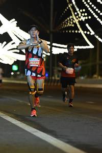 BIB: 26330, 2024
                            <button type="button" onclick="openModal(15279443)" class="btn btn-primary btn-sm float-right btn-popup" data-toggle="modal" data-target=".modal-high-quality">
                        <i class="fas fa-shopping-cart"></i> Add to Cart
                    </button>
                                            <button type="button" onclick="isThisMe(15279443, true)" class="btn btn-success btn-sm float-right btn-popup btn-isme hidden" data-toggle="tooltip" data-placement="bottom" title="นี่คือรูปของคุณใช่ไหม คลิกที่นี่เพื่อเอาเข้าอัลบั้ม">
                        <i class="fas fa-plus"></i> Add to album
                    </button>
                    <button type="button" onclick="isThisMe(15279443, false)" class="btn btn-warning btn-sm float-right btn-popup btn-isnotme hidden">
                        <i class="fas fa-ban"></i> Remove from album
                    </button>