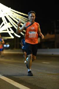 BIB: 25425
                            <button type="button" onclick="openModal(15487584)" class="btn btn-primary btn-sm float-right btn-popup" data-toggle="modal" data-target=".modal-high-quality">
                        <i class="fas fa-shopping-cart"></i> Add to Cart
                    </button>
                                            <button type="button" onclick="isThisMe(15487584, true)" class="btn btn-success btn-sm float-right btn-popup btn-isme hidden" data-toggle="tooltip" data-placement="bottom" title="นี่คือรูปของคุณใช่ไหม คลิกที่นี่เพื่อเอาเข้าอัลบั้ม">
                        <i class="fas fa-plus"></i> Add to album
                    </button>
                    <button type="button" onclick="isThisMe(15487584, false)" class="btn btn-warning btn-sm float-right btn-popup btn-isnotme hidden">
                        <i class="fas fa-ban"></i> Remove from album
                    </button>