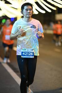 BIB: 42126
                            <button type="button" onclick="openModal(15595928)" class="btn btn-primary btn-sm float-right btn-popup" data-toggle="modal" data-target=".modal-high-quality">
                        <i class="fas fa-shopping-cart"></i> Add to Cart
                    </button>
                                            <button type="button" onclick="isThisMe(15595928, true)" class="btn btn-success btn-sm float-right btn-popup btn-isme hidden" data-toggle="tooltip" data-placement="bottom" title="นี่คือรูปของคุณใช่ไหม คลิกที่นี่เพื่อเอาเข้าอัลบั้ม">
                        <i class="fas fa-plus"></i> Add to album
                    </button>
                    <button type="button" onclick="isThisMe(15595928, false)" class="btn btn-warning btn-sm float-right btn-popup btn-isnotme hidden">
                        <i class="fas fa-ban"></i> Remove from album
                    </button>