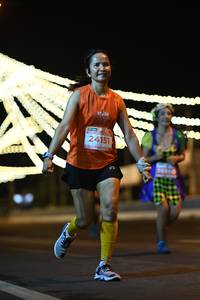 BIB: 24151
                            <button type="button" onclick="openModal(15512685)" class="btn btn-primary btn-sm float-right btn-popup" data-toggle="modal" data-target=".modal-high-quality">
                        <i class="fas fa-shopping-cart"></i> Add to Cart
                    </button>
                                            <button type="button" onclick="isThisMe(15512685, true)" class="btn btn-success btn-sm float-right btn-popup btn-isme hidden" data-toggle="tooltip" data-placement="bottom" title="นี่คือรูปของคุณใช่ไหม คลิกที่นี่เพื่อเอาเข้าอัลบั้ม">
                        <i class="fas fa-plus"></i> Add to album
                    </button>
                    <button type="button" onclick="isThisMe(15512685, false)" class="btn btn-warning btn-sm float-right btn-popup btn-isnotme hidden">
                        <i class="fas fa-ban"></i> Remove from album
                    </button>